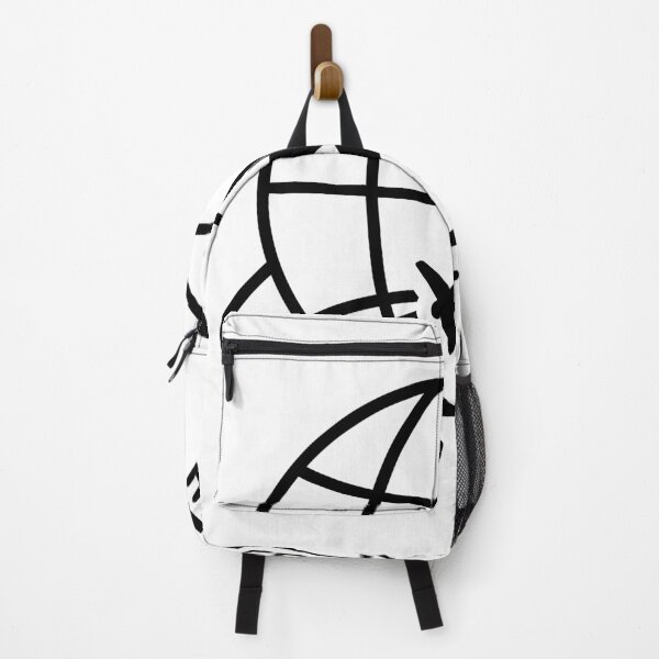Item preview, I’m Travellers designed and sold by Spattubarry.