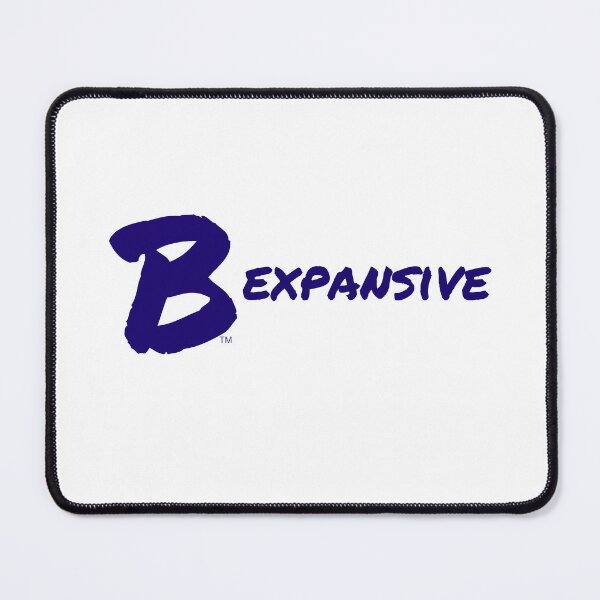Item preview, B Expansive designed and sold by JustB9503.