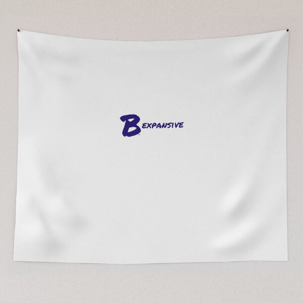 Item preview, B Expansive designed and sold by JustB9503.