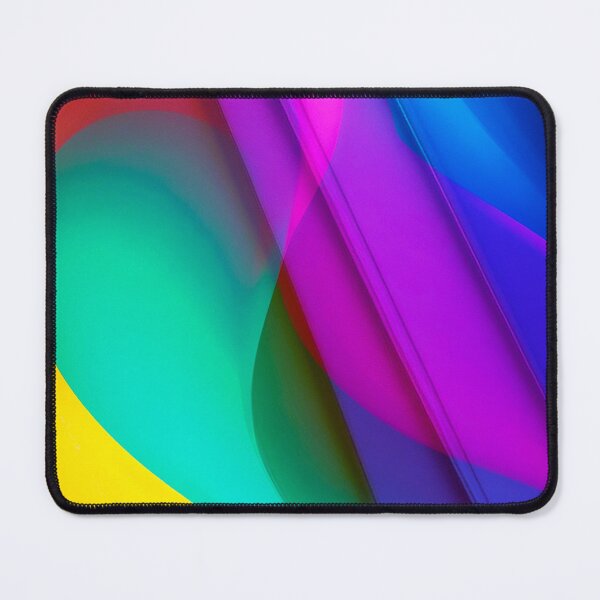 Item preview, Colorful drop designed and sold by Godiseins.