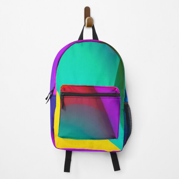 Item preview, Colorful drop designed and sold by Godiseins.