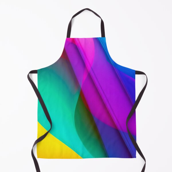 Item preview, Colorful drop designed and sold by Godiseins.