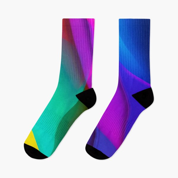Item preview, Colorful drop designed and sold by Godiseins.