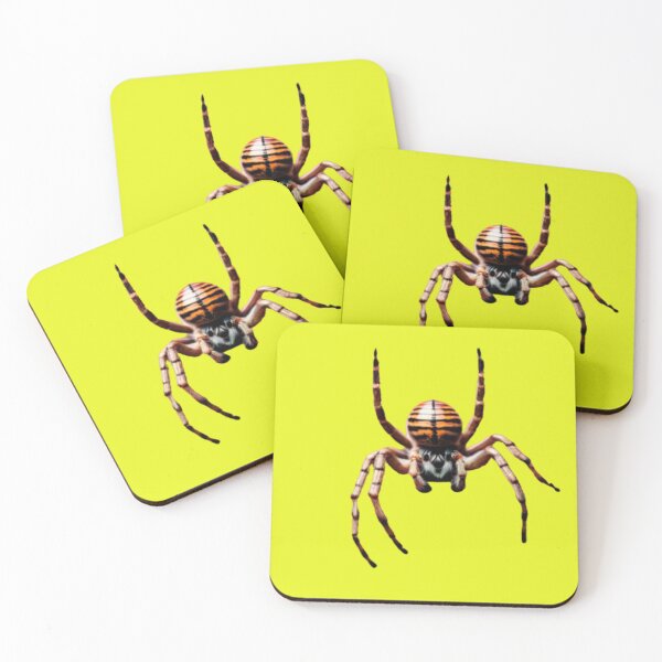 Item preview, Spider designed and sold by Goodbuy2U.