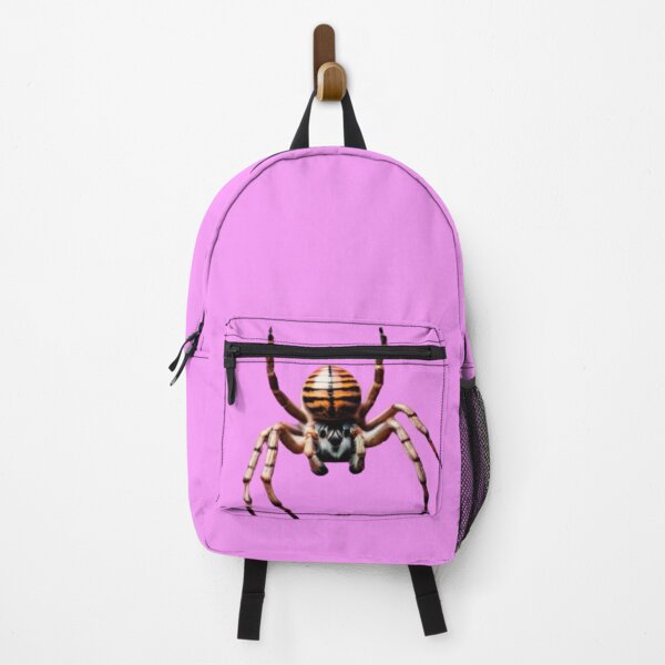 Item preview, Spider designed and sold by Goodbuy2U.