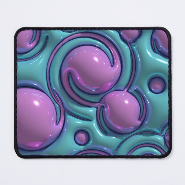 Item preview, 3D Effect Graphic Illustration For Cases, Skins & More designed and sold by MCGrafxStudio.