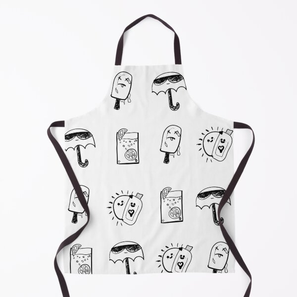 Item preview, summer time designed and sold by sunensea.