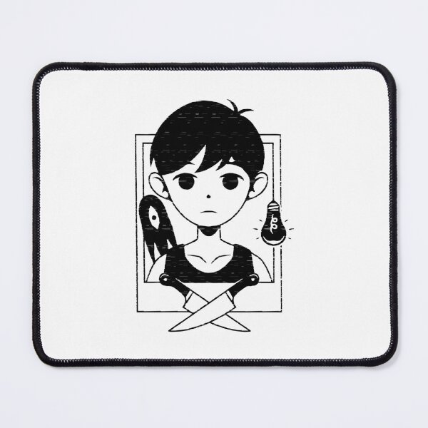 Item preview, Black & White Boy designed and sold by AlundrART.