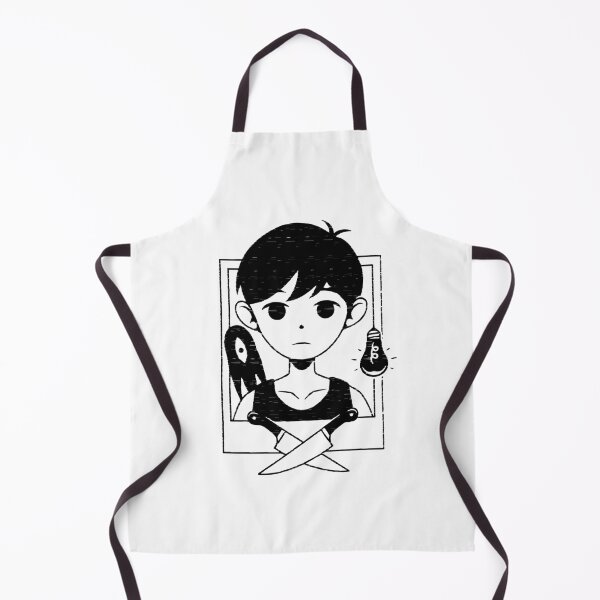 Item preview, Black & White Boy designed and sold by AlundrART.