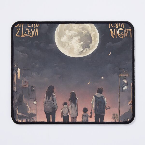 Item preview, our last night designed and sold by MO elnagmy.