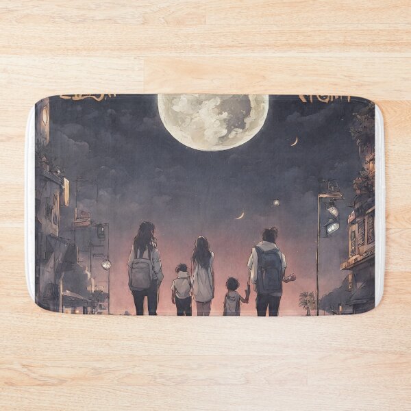 Item preview, our last night designed and sold by MO elnagmy.