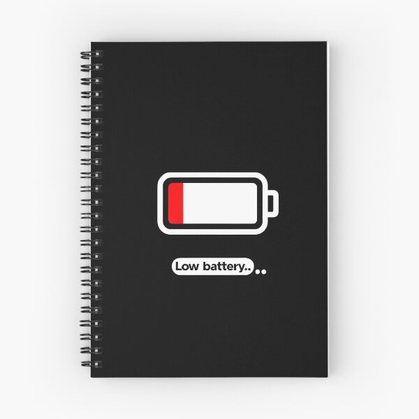 Item preview, Energy Saving Mode Battery designed and sold by RuyaFab.