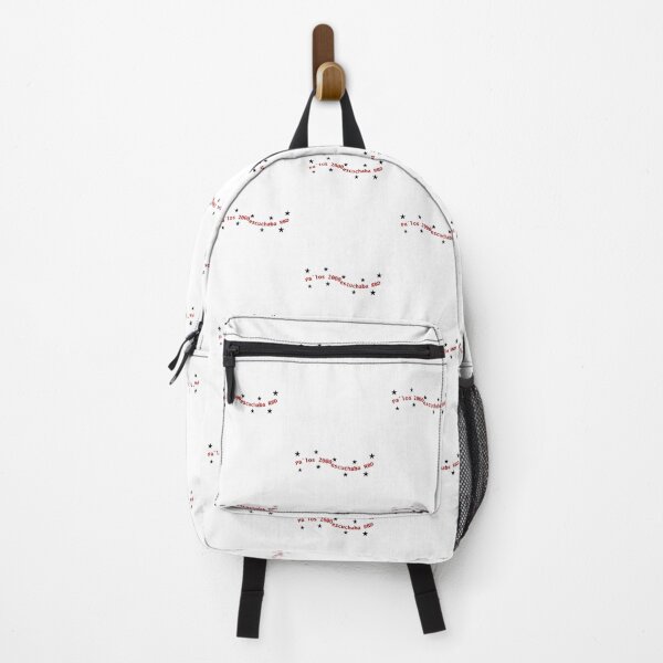 Item preview, Pa´ los 2000 escuchaba RBD designed and sold by itscloud.