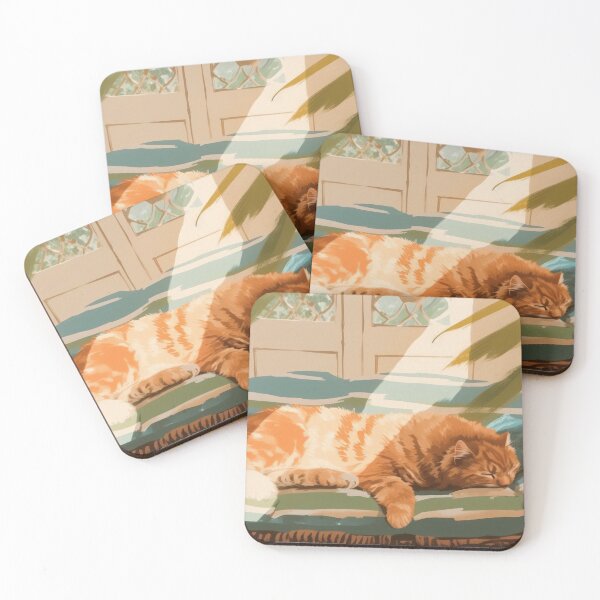 Item preview, Sun Nap designed and sold by EvasDreams.