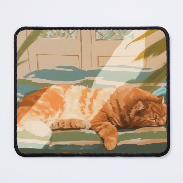 Item preview, Sun Nap designed and sold by EvasDreams.