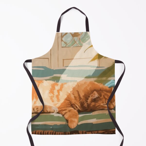 Item preview, Sun Nap designed and sold by EvasDreams.