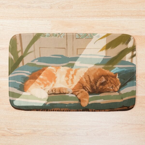 Item preview, Sun Nap designed and sold by EvasDreams.