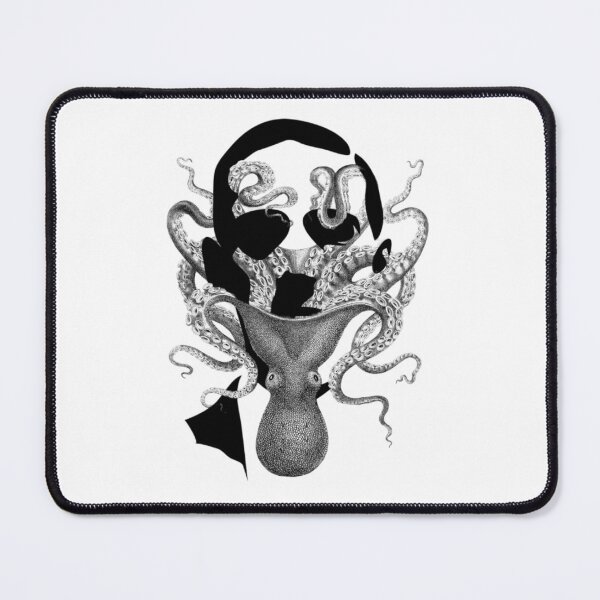 Item preview, Lovecraft designed and sold by braindumped.