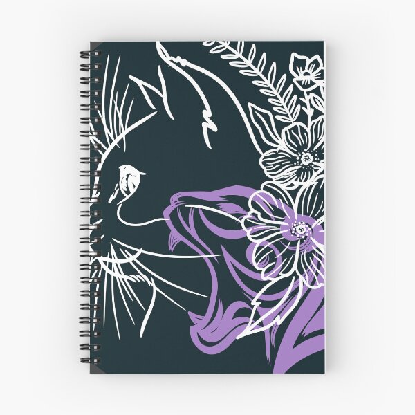 Item preview, Fierce kitten designed and sold by KarlieCreative.