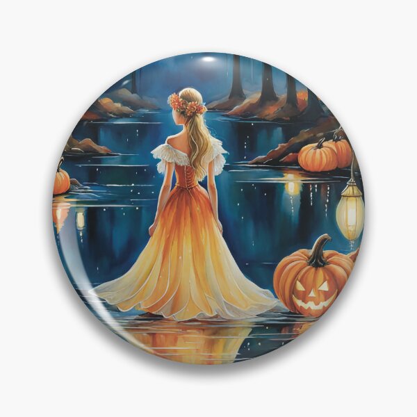 Item preview, Autumn wonderland designed and sold by CallaCoralia.
