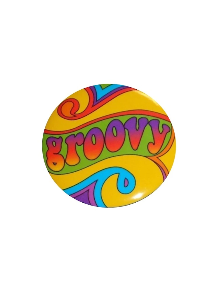 Thumbnail 4 of 4, Samsung Galaxy Phone Case, Groovy designed and sold by Rosedumpling.