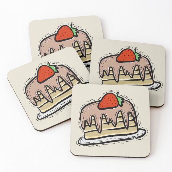 Item preview, Pancake designed and sold by DesignedbyPari.