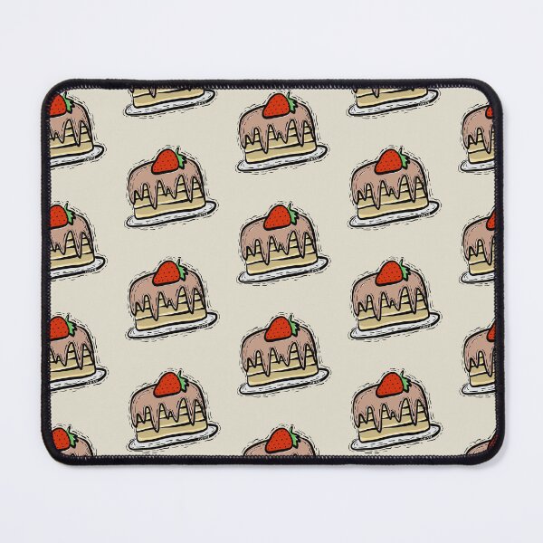 Item preview, Pancake designed and sold by DesignedbyPari.