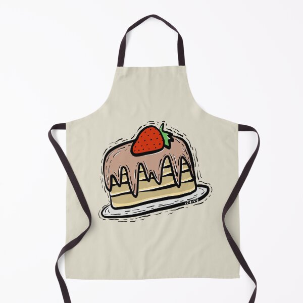 Item preview, Pancake designed and sold by DesignedbyPari.