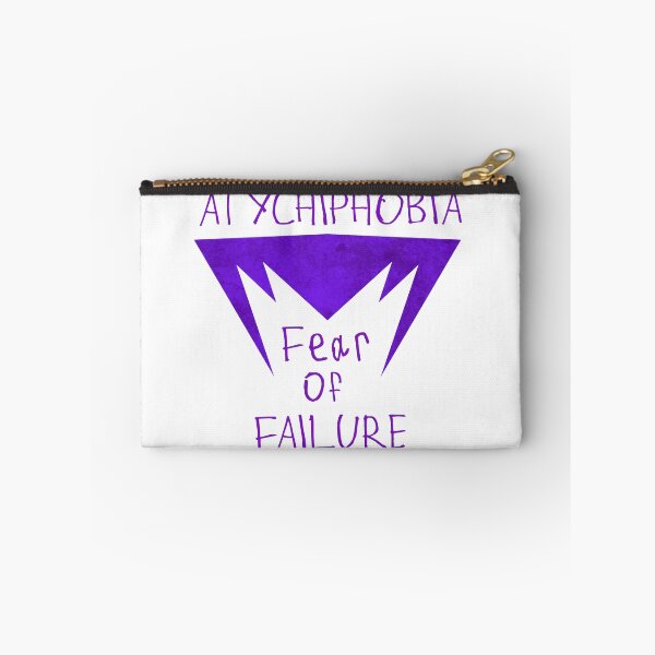 Item preview, Fear Of Failure designed and sold by kinpirks.