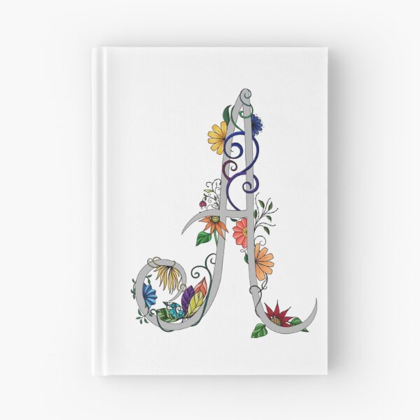 Item preview, Tangled A designed and sold by lezell.