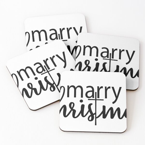 Item preview, Merry Christmas vibes Mama christian cross Womens  designed and sold by LifeArt24.
