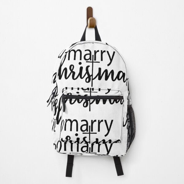 Item preview, Merry Christmas vibes Mama christian cross Womens designed and sold by LifeArt24.