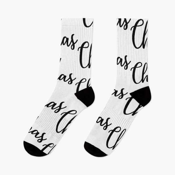 Item preview, Merry Christmas vibes Mama christian cross Womens  designed and sold by LifeArt24.