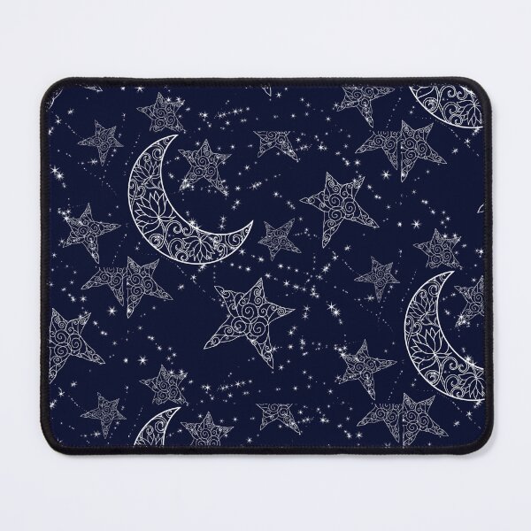 Item preview, Celestial designed and sold by lezell.