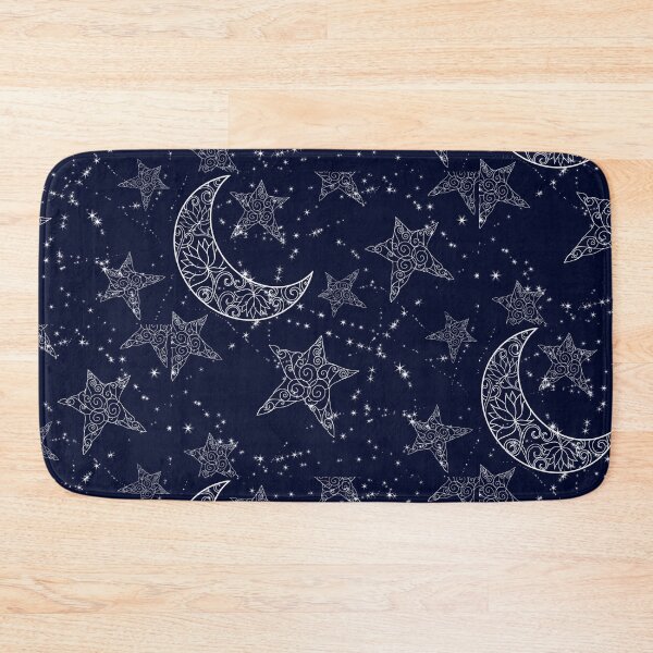 Item preview, Celestial designed and sold by lezell.