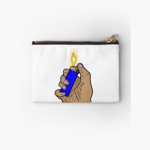Item preview, Sorry For Smoking designed and sold by brvvke.