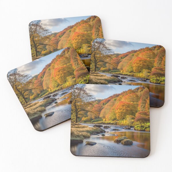 Item preview, Autumn / Fall  designed and sold by BCD BRANDS.