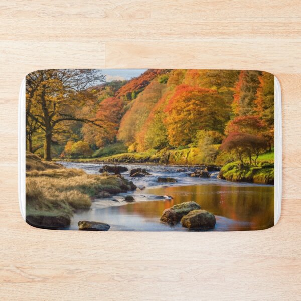 Item preview, Autumn / Fall  designed and sold by BCD BRANDS.