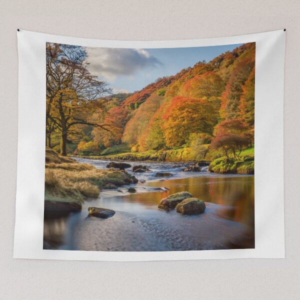 Item preview, Autumn / Fall  designed and sold by BCD BRANDS.