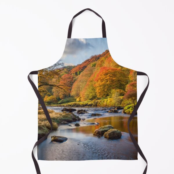 Item preview, Autumn / Fall  designed and sold by BCD BRANDS.