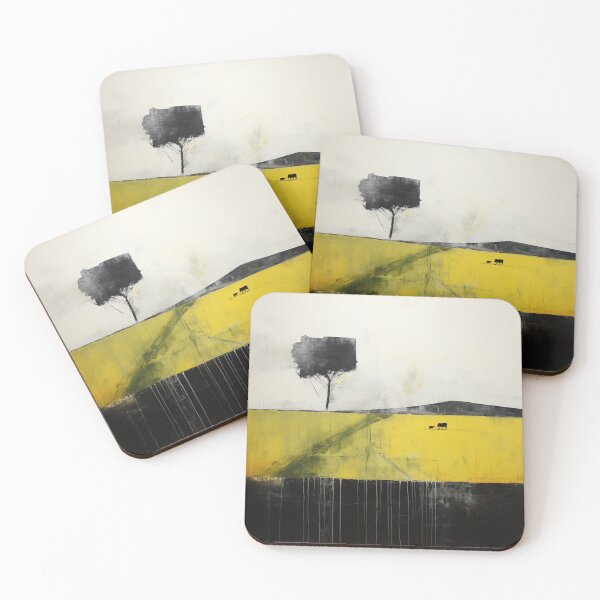 Item preview, The Great Plains  designed and sold by KingAbyss.