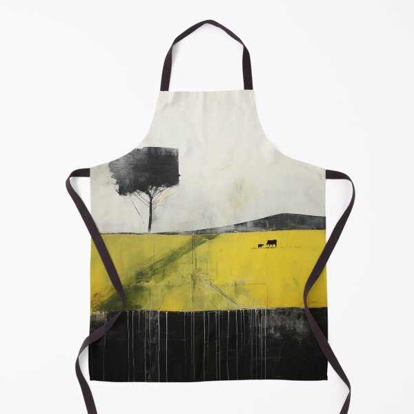 Item preview, The Great Plains designed and sold by KingAbyss.