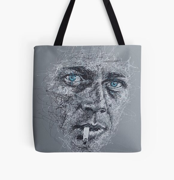 Steve mcqueen discount clutch bags