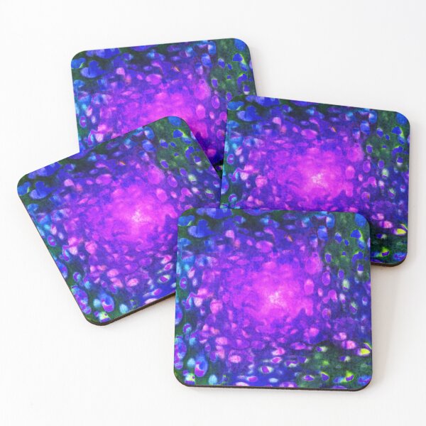 Item preview, Abstraction designed and sold by kinpirks.