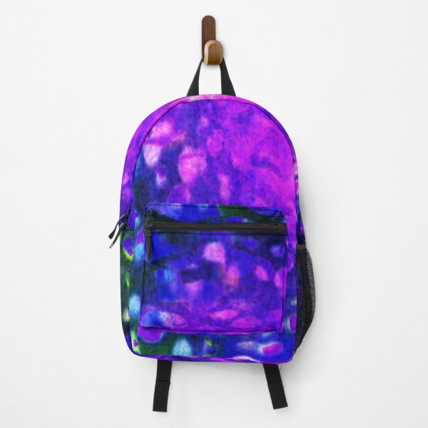 Item preview, Abstraction designed and sold by kinpirks.