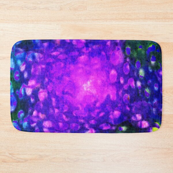 Item preview, Abstraction designed and sold by kinpirks.