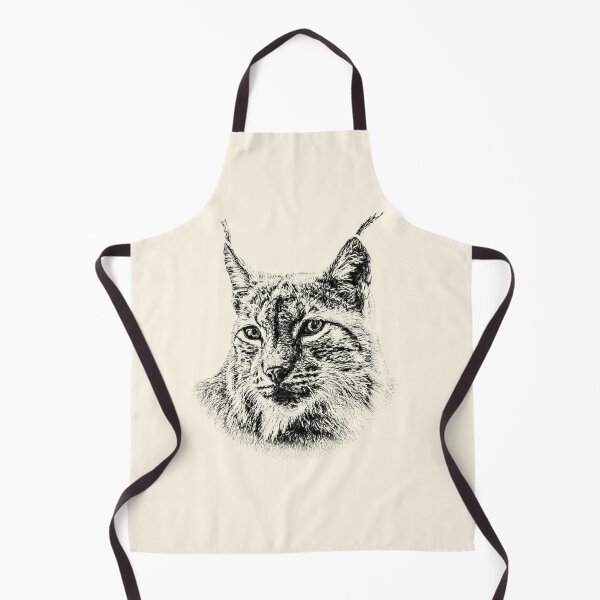 Item preview, Lynx designed and sold by Guardi71.