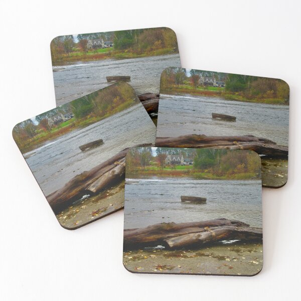 Item preview, Abandoned logs designed and sold by Shulie1.