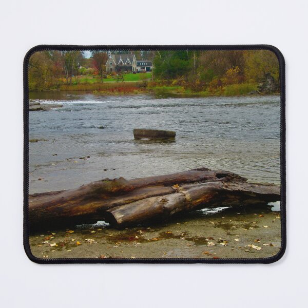 Item preview, Abandoned logs designed and sold by Shulie1.