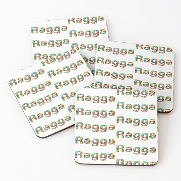 Item preview,  Lion's Mane Ragga, Rastafari Colors designed and sold by Artsemg.